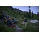 Namiot 2-osobowy rowerowy MSR Hubba 2 Bikepack