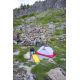 Namiot 2-osobowy rowerowy MSR Hubba 2 Bikepack