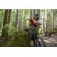 Namiot 2-osobowy rowerowy MSR Hubba 2 Bikepack