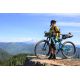 Namiot 2-osobowy rowerowy MSR Hubba 2 Bikepack