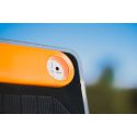 Panel słoneczny turystyczny BioLite