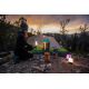 Zestaw kuchenny Biolite CampStove Complete Cook Kit