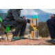 Zestaw kuchenny Biolite CampStove Complete Cook Kit