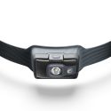 Lampka czołowa czołówka Biolite HeadLamp 325 Lm