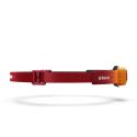 Lampka czołowa czołówka Biolite HeadLamp 325 Lm