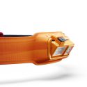 Lampka czołowa czołówka Biolite HeadLamp 425 Lm
