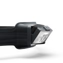 Lampka czołowa czołówka Biolite HeadLamp PRO 800 Lm