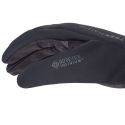 Rękawiczki skórzane Trekmates Gulo GTX Windstopper