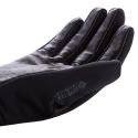 Rękawiczki skórzane Trekmates Gulo GTX Windstopper