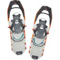Rakiety śnieżne MSR Revo Explore [oferta outlet]