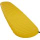 Materac Thermarest NeoAir XLite NXT WingLock