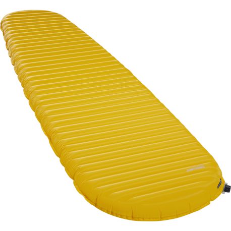 Materac Thermarest NeoAir XLite NXT WingLock