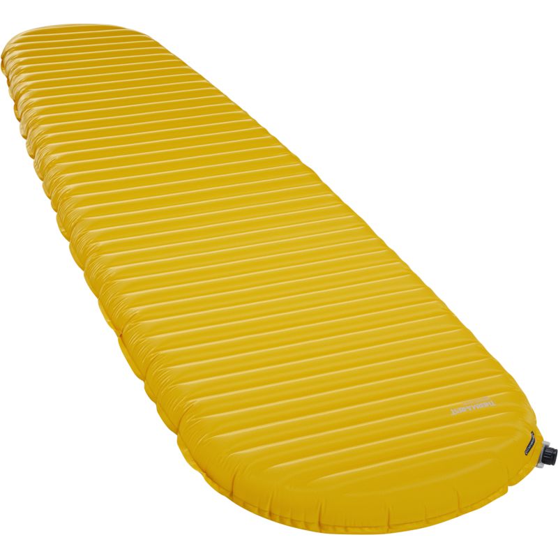 2024-25 秋冬新作  ハイブランドの Materac Thermarest NeoAir XLite NXT WingLock - Sklep górski アウトドア寝具