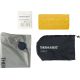 Materac Thermarest NeoAir XLite NXT WingLock