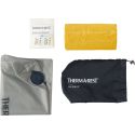 Materac Thermarest NeoAir XLite NXT WingLock