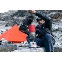 Kuchenka MSR WindBurner Personal Stove System