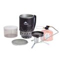Kuchenka MSR WindBurner Duo Stove System