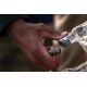 Grawitacyjny filtr do wody PlatyPus GravityWorks Water Filter System