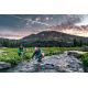 Grawitacyjny filtr do wody PlatyPus GravityWorks Water Filter System