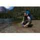 Filtr do wody PlatyPus DayCap In-bottle filter