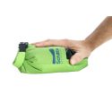 Wodoszczelny mini worek - pralka Scrubba Wash Bag Mini