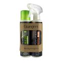 Zestaw do prania i impregnacji odzieży Grangers Performance Wash&Performance Repel Plus