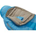 Śpiwór puchowy Thermarest Boost 20F/-6C