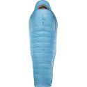 Śpiwór puchowy Thermarest Boost 20F/-6C