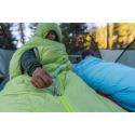 Śpiwór puchowy Thermarest Boost 20F/-6C
