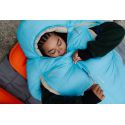 Śpiwór puchowy Thermarest Boost 20F/-6C