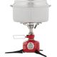 Kuchenka MSR Switch Stove System