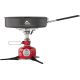 Kuchenka MSR Switch Stove System