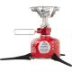 Kuchenka MSR Switch Stove System