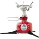 Kuchenka MSR Switch Stove System