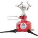 Kuchenka MSR Switch Stove System