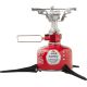 Kuchenka MSR Switch Stove System