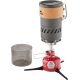 Kuchenka MSR Switch Stove System