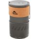 Kuchenka MSR Switch Stove System