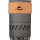 Kuchenka MSR Switch Stove System