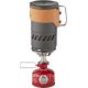 Kuchenka MSR Switch Stove System