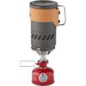 Kuchenka MSR Switch Stove System
