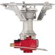 Kuchenka MSR Switch Stove System
