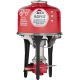 Kuchenka MSR Switch Stove System