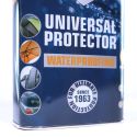 Uniwersalny impregnat do namiotów i zadaszeń Fabsil Universal Protector Liquid