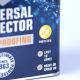 Uniwersalny impregnat do namiotów i zadaszeń Fabsil Universal Protector Liquid
