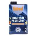 Uniwersalny impregnat do namiotów i zadaszeń Fabsil Universal Protector Liquid