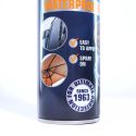 Impregnat uniwersalny Fabsil Universal Protector Aerosol 