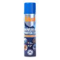 Impregnat uniwersalny Fabsil Universal Protector Aerosol 