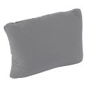 Poduszka Trekmates Deluxe Pillow
