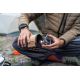Kuchenka MSR Switch Stove System